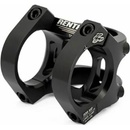 Renthal Apex