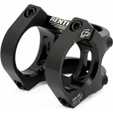 Renthal Apex