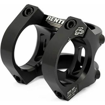 Renthal Apex