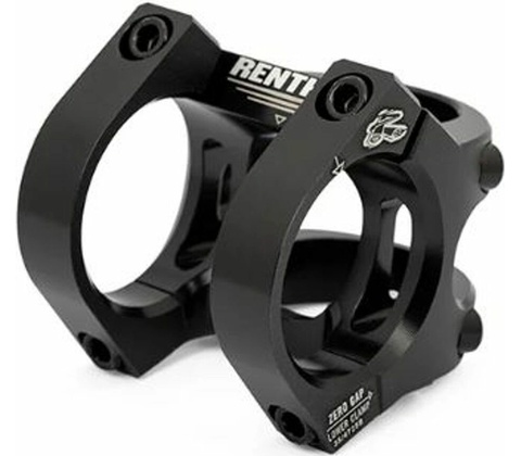 Renthal Apex