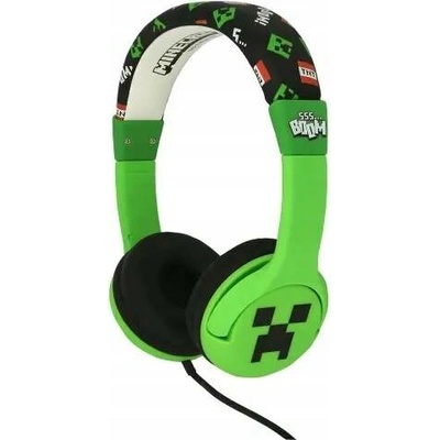 OTL Technologies Minecraft MC1229