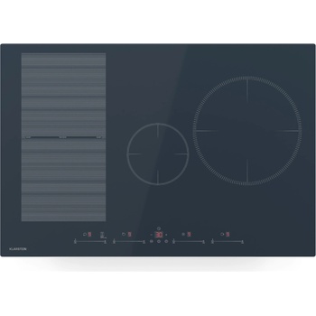 Image 1 of Klarstein Delicatessa 77 Flex (CP4-KL--DLT-77Fl-An)
