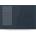 Klarstein Delicatessa 77 Flex (CP4-KL--DLT-77Fl-An)