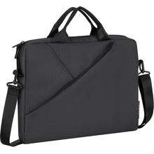 Taška RivaCase 8720 13,3" grey