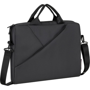Taška RivaCase 8720 13,3" grey