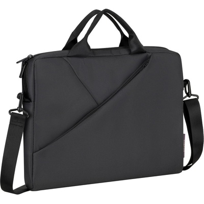 Taška RivaCase 8720 13,3" grey