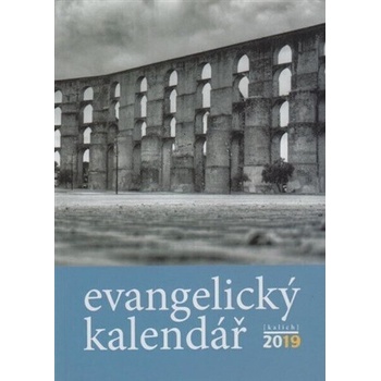 Evangelický 2019