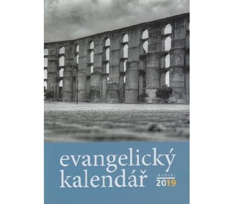 Evangelický 2019
