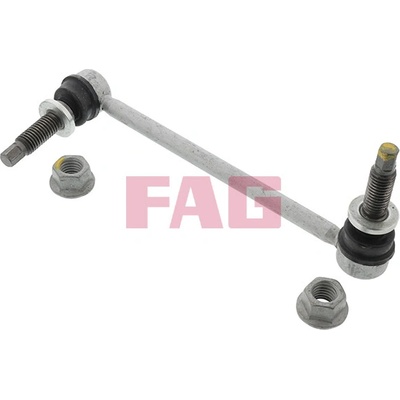 Tyč nebo vzpěra stabilizátoru FAG 818 0527 10 (818052710)