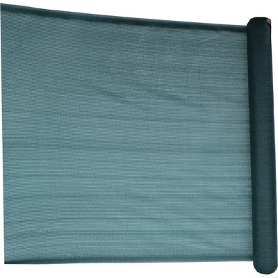 Bestent Засенчваща мрежа ЗЕЛЕНА 1, 2M x 25M 60% сянка (60%)