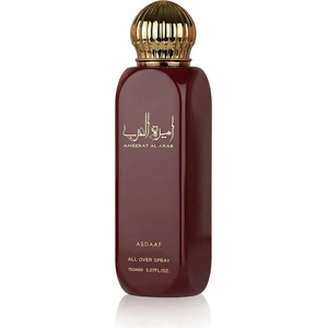 Lattafa Ameerat Al Arab Спрей за тяло за жени 150 ml