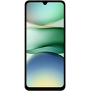 Xiaomi Redmi A5 3GB/64GB Sandy Gold