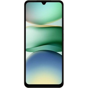 Xiaomi Redmi A5 3GB/64GB Sandy Gold