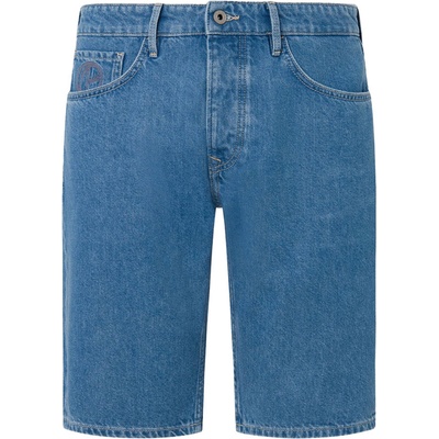 Pepe Jeans Дънки синьо, размер 29
