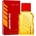 Mercedes-Benz AMG Red Thrill EDP 60 ml