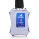 Adidas UEFA Champions League Anthem Edition toaletná voda pánska 100 ml