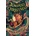 Juniper’s Christmas - Eoin Colfer
