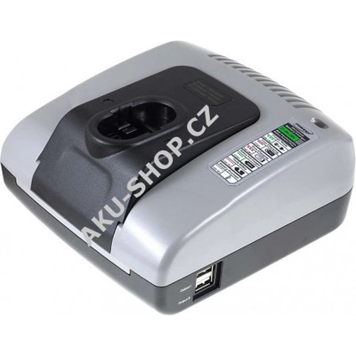 POWERY Bosch 2607335711 - neoriginální – Zbozi.Blesk.cz