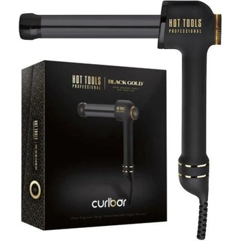 Image 1 of Hot Tools CurlBar 32 mm
