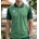 Adidas mi entrada polo tee - ia0419-04 / Мъжка тениска