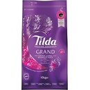 Tilda Grand Extra dlouhá Basmati Rýže 20 kg