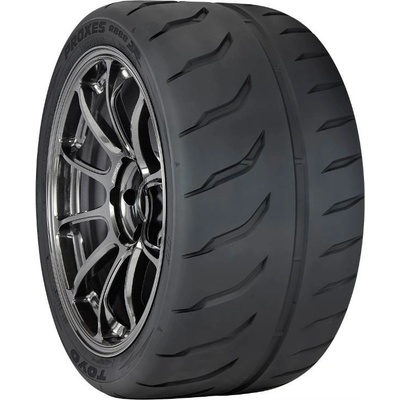 Toyo Proxes R888R 245/40 R18 97Y