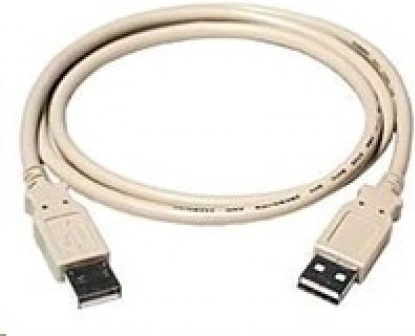 PremiumCord ku2aa2