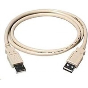 PremiumCord ku2aa2