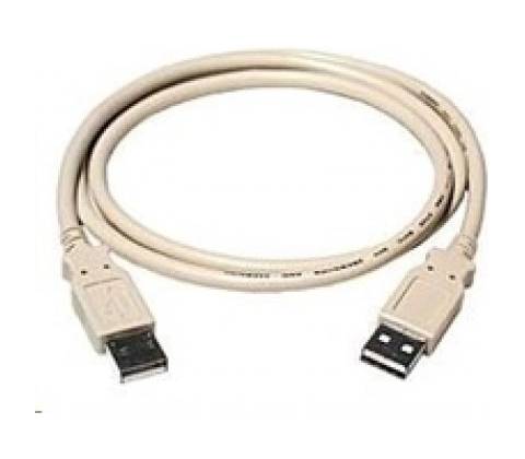 PremiumCord ku2aa2