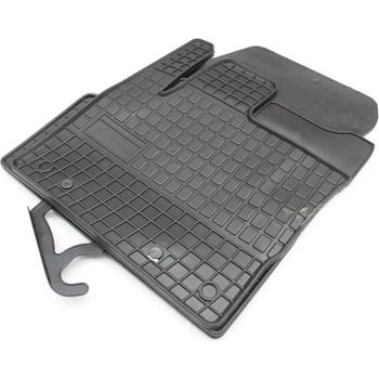 Image 1 of FroGum Гумени стелки за RANGE ROVER Evoque (2012-2018), марка Frogum (547334)