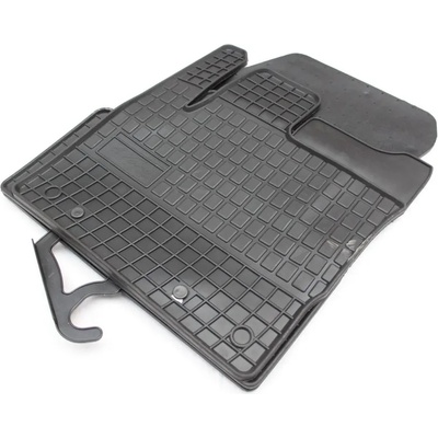 FroGum Гумени стелки за RANGE ROVER Evoque (2012-2018), марка Frogum (547334)