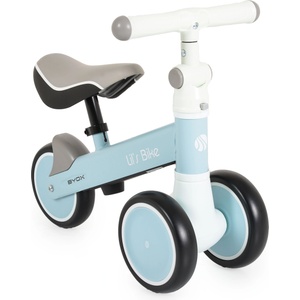 BYOX Lil's Bike (111732/3/4/5)