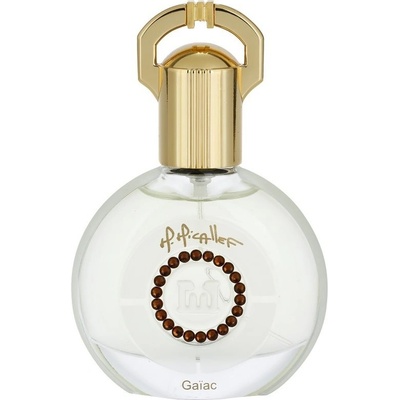 M. Micallef Gaiac parfumovaná voda pánska 30 ml