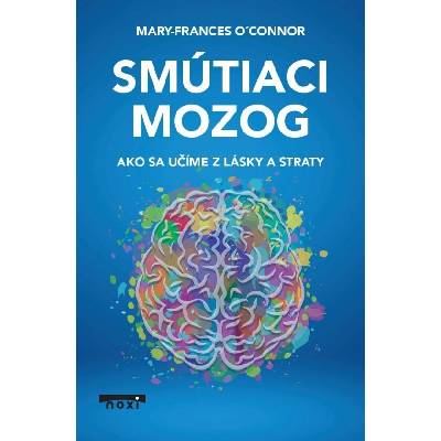 Smútiaci mozog