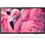 Philips 43HFL4014/12