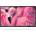 Philips 43HFL4014/12