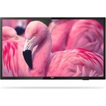 Philips 43HFL4014/12