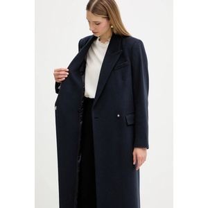 HUGO BOSS Кашмирено палто Callafy (50548726) - answear - 1 329,77 лв
