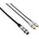 Bespeco BT2710F