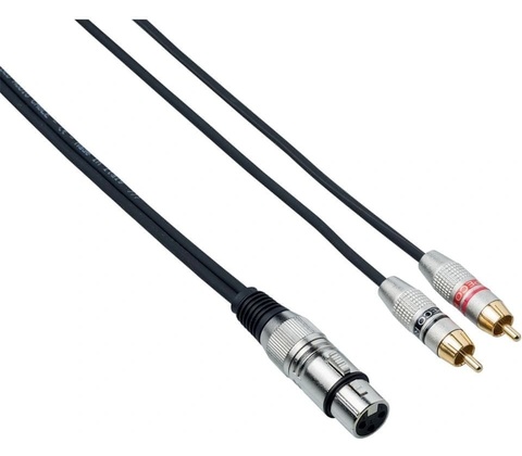 Bespeco BT2710F