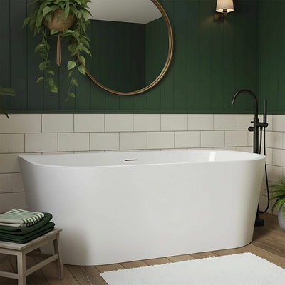 Rea OLIMPIA 170 x 75 cm REA-W0633