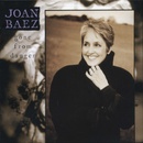 BAEZ JOAN: GONE FROM DANGER CD