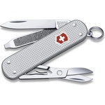 Victorinox Classic Alox (0.6221.26)