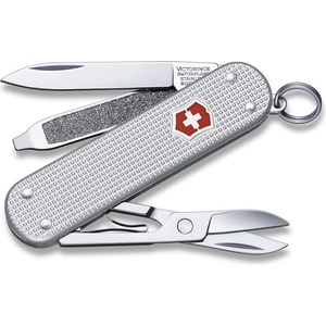 Victorinox Classic Alox (0.6221.26)