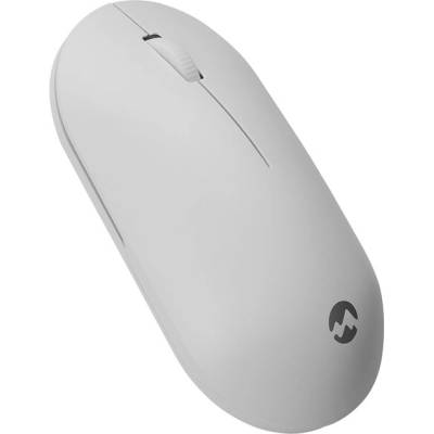 Everest SMW-399 36224