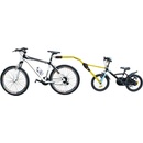 Tažná tyč Force TRAILANGEL