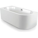 Santech TIME GEMINI 169 x 74 cm TIGEM169-L