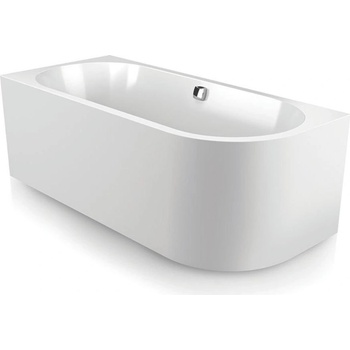 Santech TIME GEMINI 169 x 74 cm TIGEM169-L