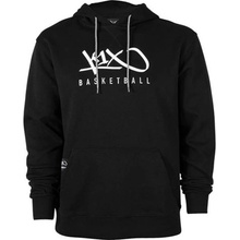 K1X HARDWOOD HOODY MK3 21062100-0001