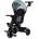 Chipolino Триколка със сенник Max Sport (3800933005281)